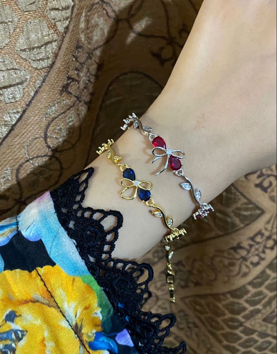 Premium high quality bracelets