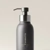 product-image-3 Fringilla Cream
